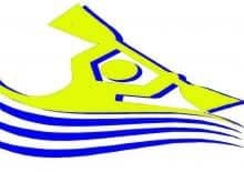 I Amatorskie Mistrzostwa w Kajakarstwie Rodzinnym