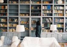 Książki dla rodziców, które warto znać