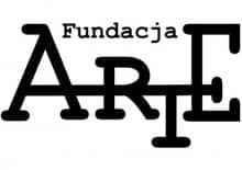 Rodzinna EKO Przygoda - cykl warsztatów rodzinnych