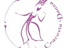 19. Festiwal Tańców Dworskich