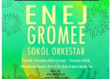 Dni świętej Kingi w Wieliczce