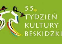 55. Tydzień Kultury Beskidzkiej