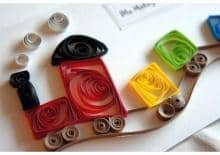 Sierpniowe warsztaty dla dzieci w Muzeum Narodowym