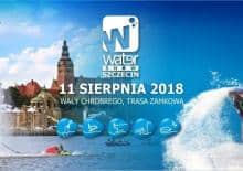 Water Show Szczecin 2018