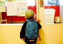 Dni wolne w nadchodzącym roku szkolnym