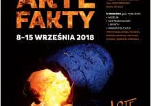 ARTEFakty: Pruszkowski Festiwal Archeologiczny