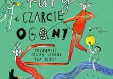 Festiwal Legend dla Dzieci - inauguracja