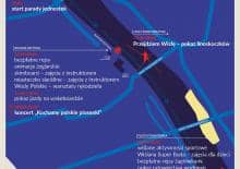 Święto Wisły - dopóki płynie