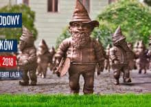 Międzynarodowy Festiwal Krasnoludków 2018