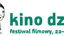 5. Festiwal Filmowy Kino Dzieci - filmy finałowe