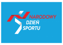 Warszawski Piknik Sportowo-Rodzinny z portalem ZwalczNude.pl