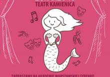 Akademia Warszawskiej Syrenki