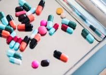 Antybiotyki – jak stosować je rozsądnie?