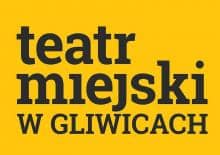 "Malutka czarownica" - spektakl dla dzieci