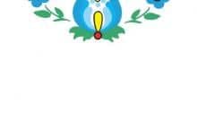 Pokład: Kaszubskie rękodzieło. Warsztaty rodzinne.