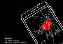 "HEJT made" - spektakl muzyczny prapremiera