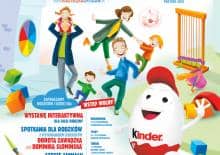 Miasteczko Zmysłów