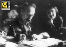 Rodzinne warsztaty niepodległościowe