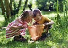 Europejskie Dni Kreatywnej i Aktywnej Edukacji 2018