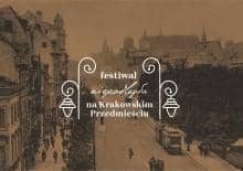 Festiwal Niepodległa