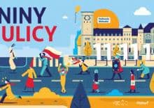 Dzień świętego Marcina - Pochwała wolności