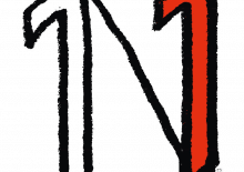 XIII Przystanek Niepodległość - Labirynt Niepodległości