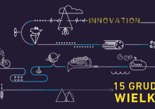 Wielki Finał projektu „INNOVATION. Kids Design Space”