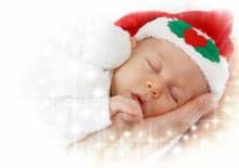 Gordnowski koncert kolęd dla najmłdoszych