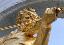 Wkręć się w muzykowanie – Karnawałowa Austria