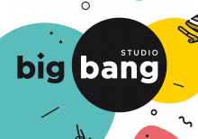 Bal karnawałowy w Zamku BIG BANG!