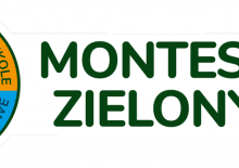 Warsztaty kulinarne "Jogurtowe marzenie"