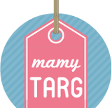 Rodzinne targi MAMY TARG
