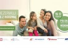 Polska zobacz więcej - Weekend za pół ceny - Kopalnia Bochnia