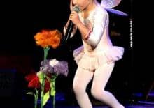 XXXVII Festiwal Piosenki Dziecięcej w Rybniku