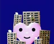 Urodziny w Nigdylandii - spektakl dla dzieci