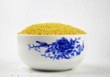 Kasza jaglana: proste i pyszne przepisy na wsparcie odporności