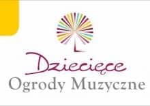 Dziecięce Ogrody Muzyczne - Węgry