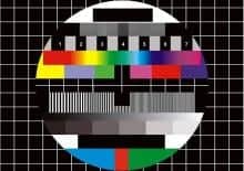 Pajdokracja TV czyli Dzień Dziecka na Placu Defilad