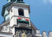 II Rodzinny Piknik Marzeń