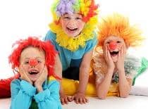 XII Światowe Dni Bajki