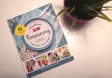 Alaantkowe BLW dla starszaków