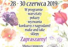 17 Dolnośląskie Warsztaty Craftowe