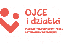 Międzypokoleniowy Festiwal Literatury Dziecięcej
