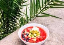 Królewskie lato w Wilanowie - warsztaty kulinarne dla rodzin z dziećmi