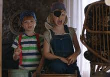 Muzyczne lato w FINA: koncerty i kino plenerowe