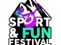 Sport & Fun Festival - Białka Tatrzańska