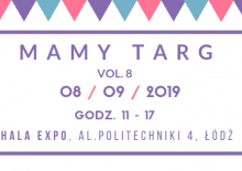 Mamy Targ - zapowiedź wydarzenia