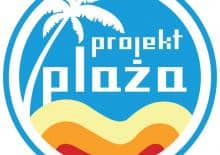 Projekt "Plaża" TVN