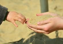 Bezpłatne warsztaty Mindfulness dla rodzin