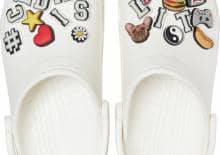 Powrót do szkoły. Zadbaj o wygodę swojego dziecka.